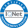 iqnet Certification