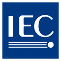 iec Certification