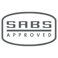 sabs Certification